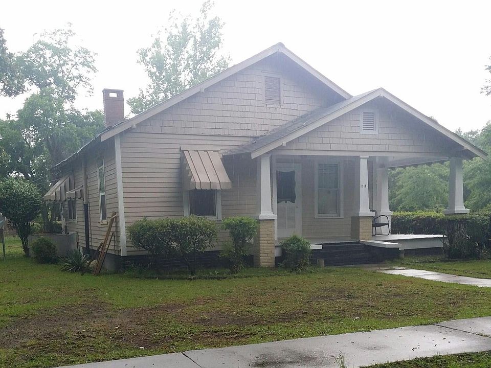 2nd image of 5319 Middleton St