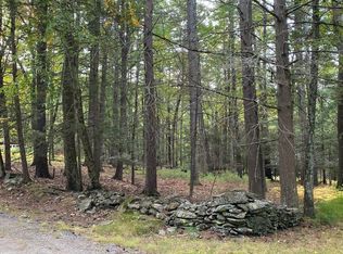 219 Sunnyside Rd, Tafton, PA 18464