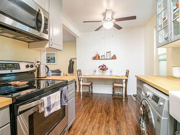 4th image of 1000 W Macarthur Blvd APT 77