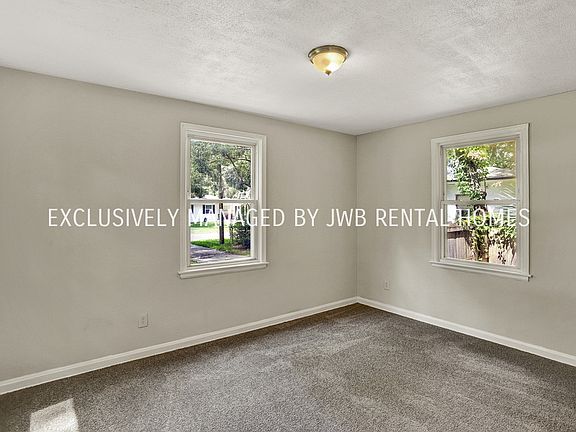 3rd image of 2147 Allandale Cir N