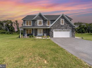 29 Victoria Ct, Shippensburg, PA 17257