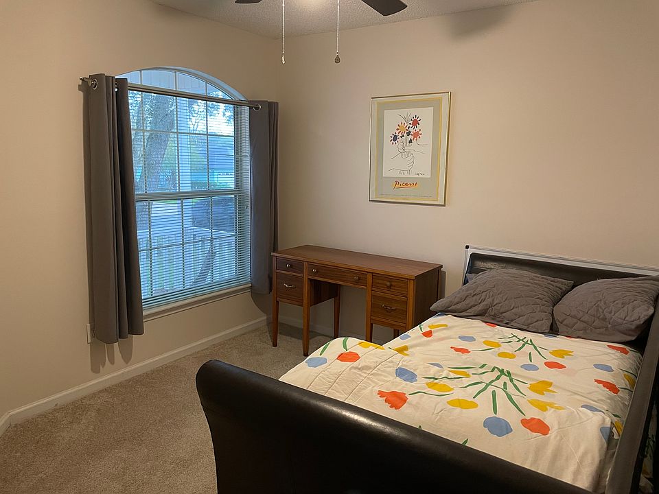 1st image of 11914 Arbor Lake Dr