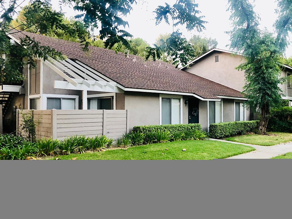 1st image of 1756 N Cedar Glenn Dr #A