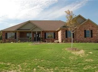 757 Sedgwick Way, Troy, OH 45373