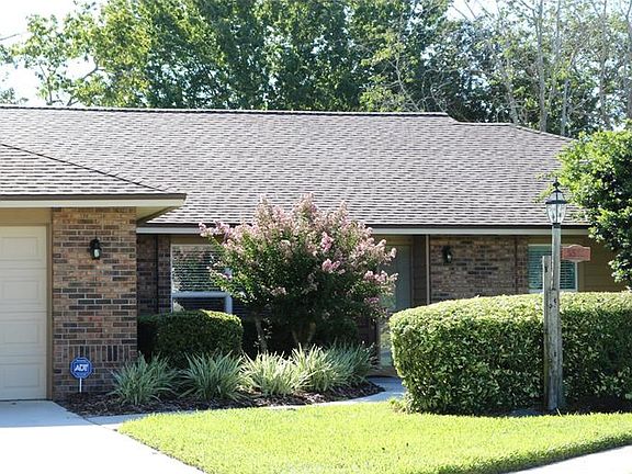 2nd image of 5522 Pine Shade Ct