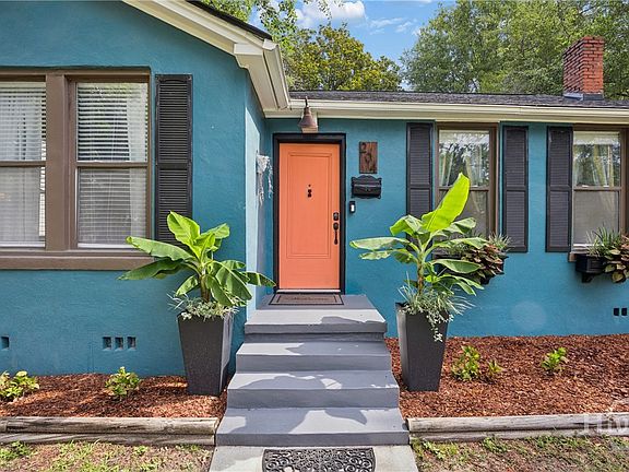 5th image of 204 Columbus Drive
