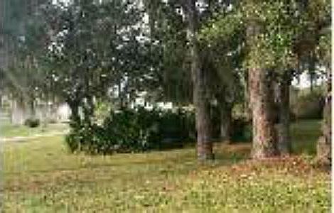 1st image of 110 Lake Francis Dr