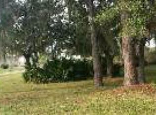 110 Lake Francis Dr, Lake Placid, FL 33852
