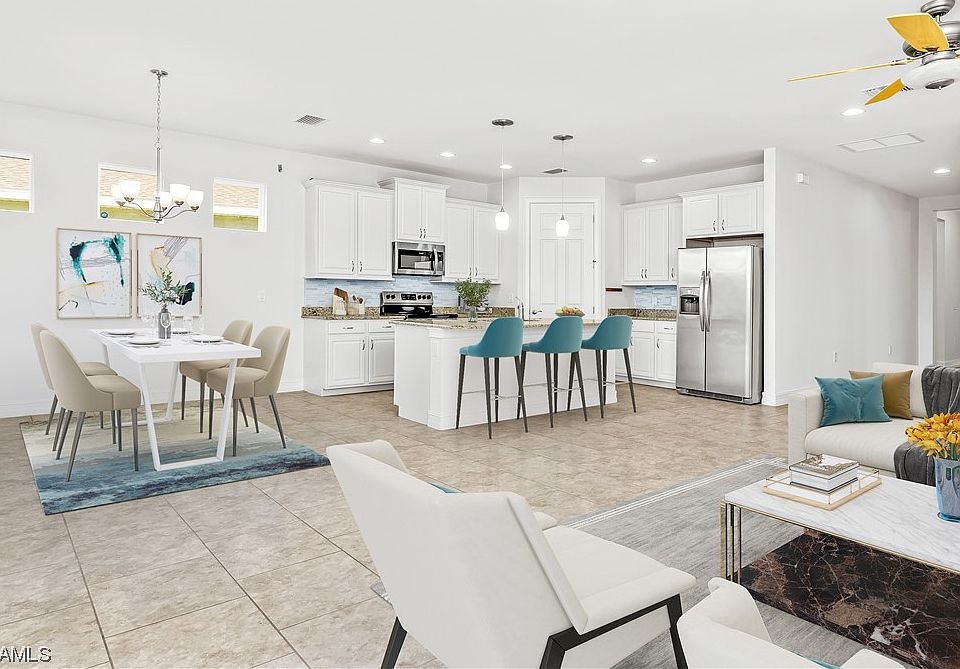 1st image of 3093 Amadora Cir