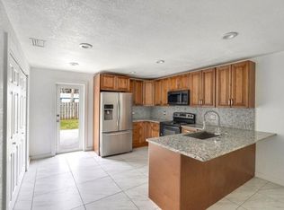 4389 Bellewood St, Palm Beach Gardens, FL 33410