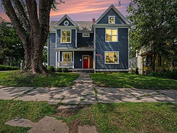 3rd image of 1416 Franklin Ave