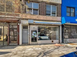 1616 Coney Island Ave #1, Brooklyn, NY
