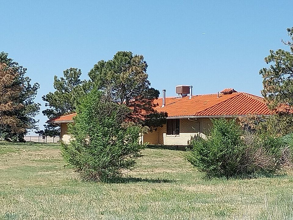 1st image of 55924 E County Road 46