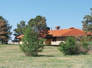 55924 E County Road 46, Strasburg, CO 80136