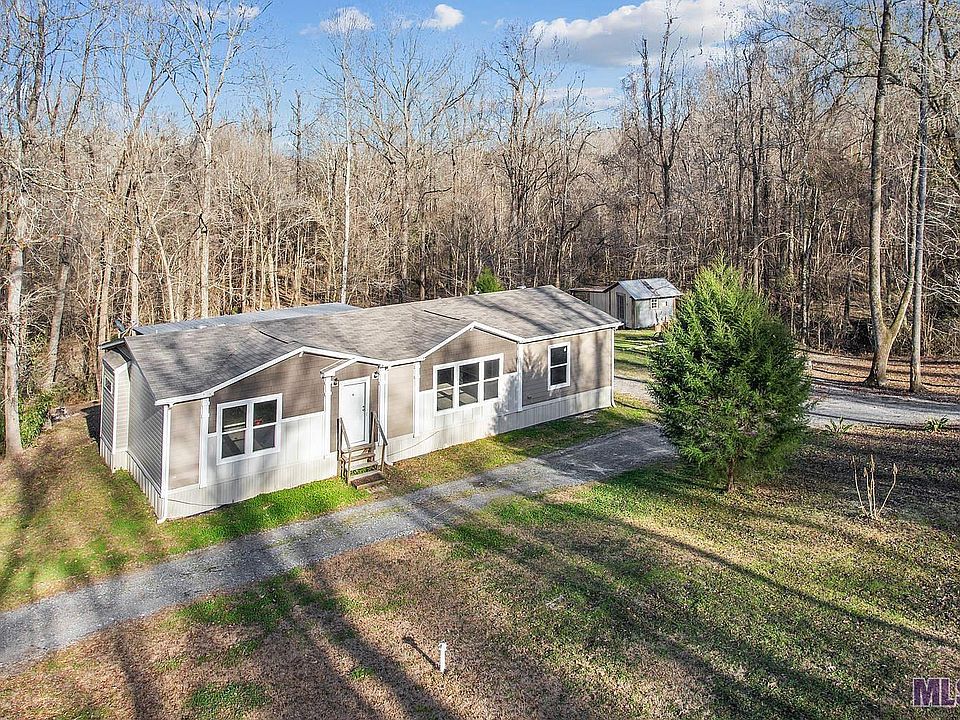1st image of 8430 Greenwood Rd