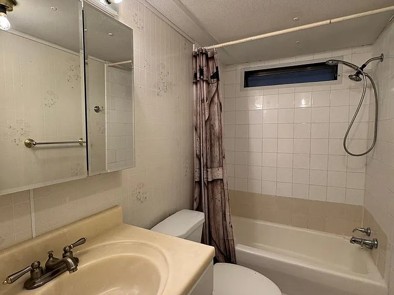5119 E Mesa Dr — Photo 20