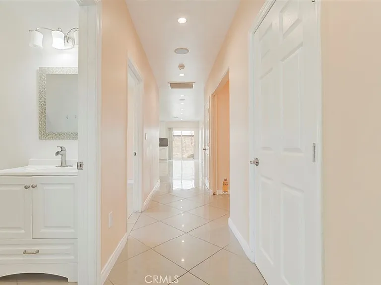 7319 Valmont St — Photo 5