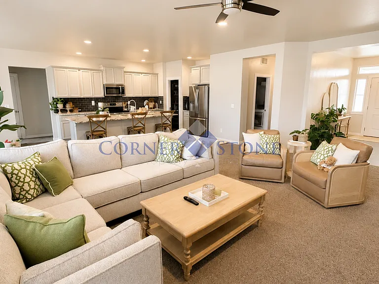 16835 N Melwood Ave — Photo 6