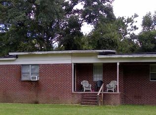 4610 Richardson Rd, Molino, FL 32577