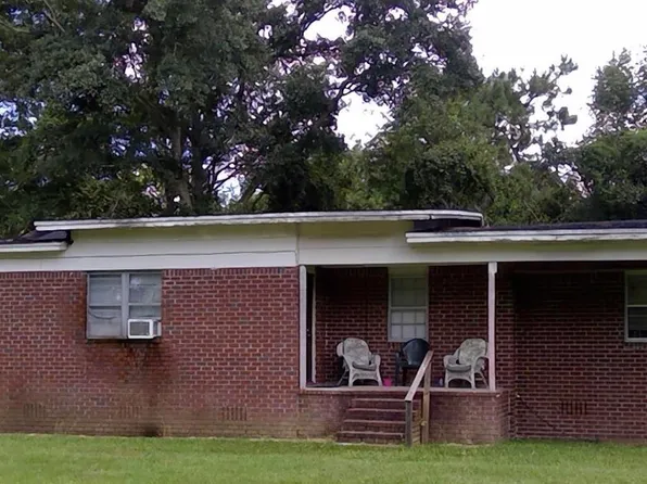 4610 Richardson Rd, Molino, FL 32577