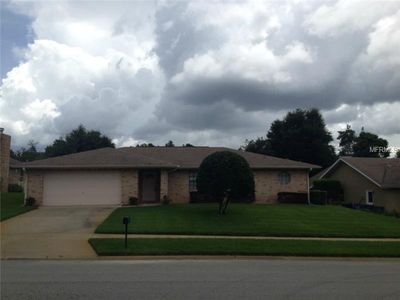 805 Laurel Leaf St, Orange City, FL, 32763
