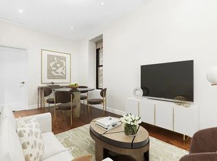 488 7th Ave #3Z, New York, NY 10018