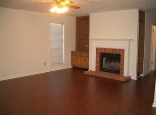 6013 Vineyard Ln, Montgomery, AL 36117