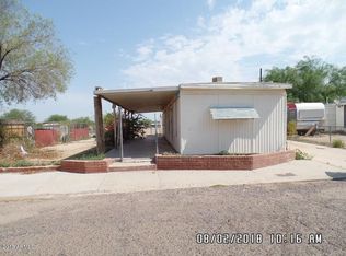 1136 W Estes Way, Phoenix, AZ 85041