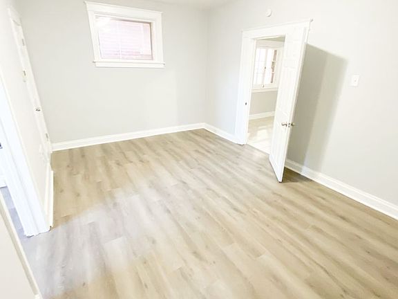 2nd image of 3660 Minnesota Ave #A