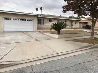 205 N Forestdale Ave, Covina, CA 91723