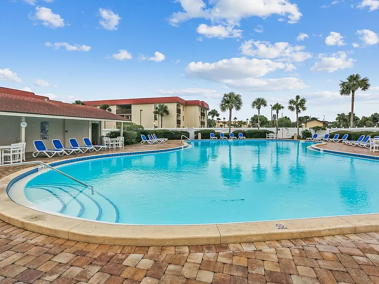 880 A1a Beach Blvd #2-ID1509621P — Photo 31