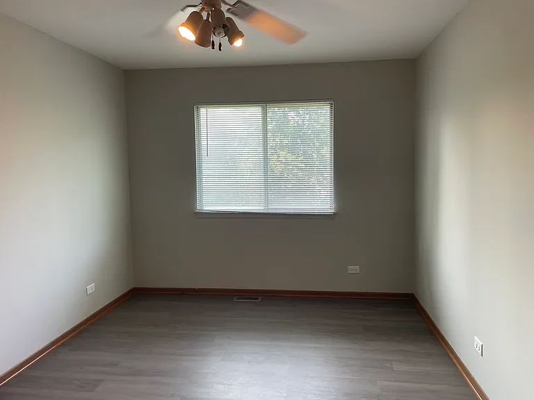 1793 Goddard Ln #0 — Photo 10