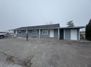 4406 W Payette Ave #A, Kennewick, WA 99336
