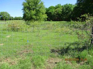 0 Snipe Rd, Lone Grove, OK 73443