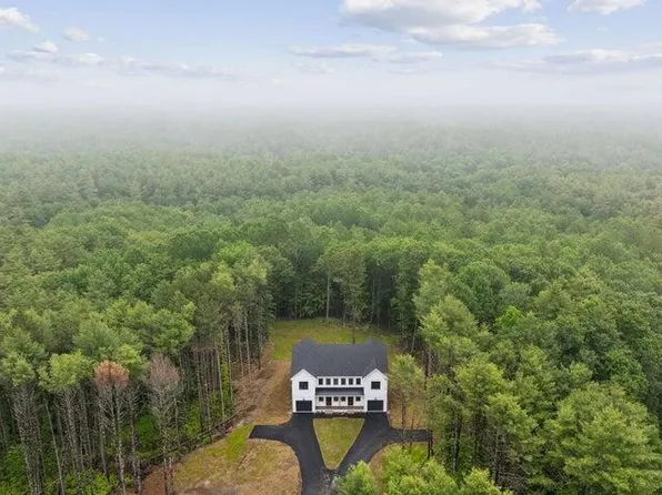 64 & 66 Oaken Ridge, North Yarmouth, ME 04097