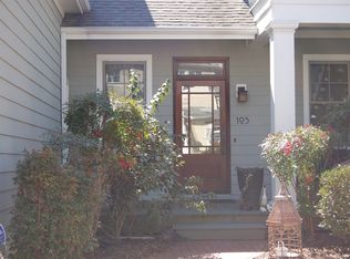 511 Hillsborough St BUILDING A, Chapel Hill, NC 27514