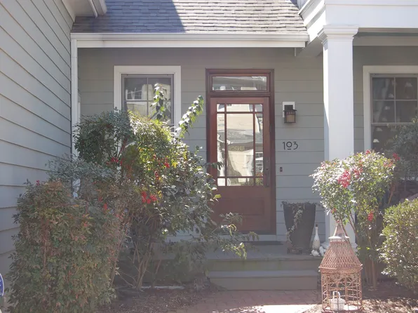511 Hillsborough St Building A, Chapel Hill, NC 27514