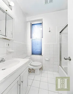 Rented by Halstead Real Estate | media 26