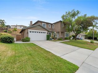 32265 Blazing Star St, Winchester, CA 92596