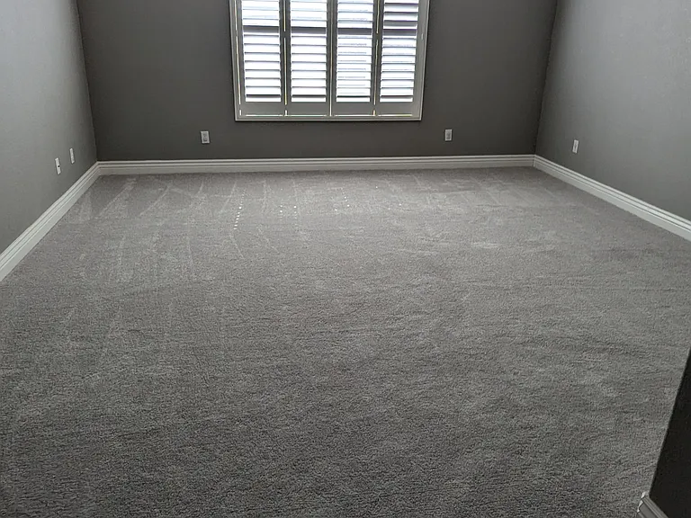 Master bedroom (15x19)