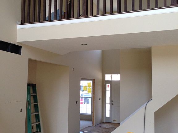 3rd image of 3224 Winding Woods Dr