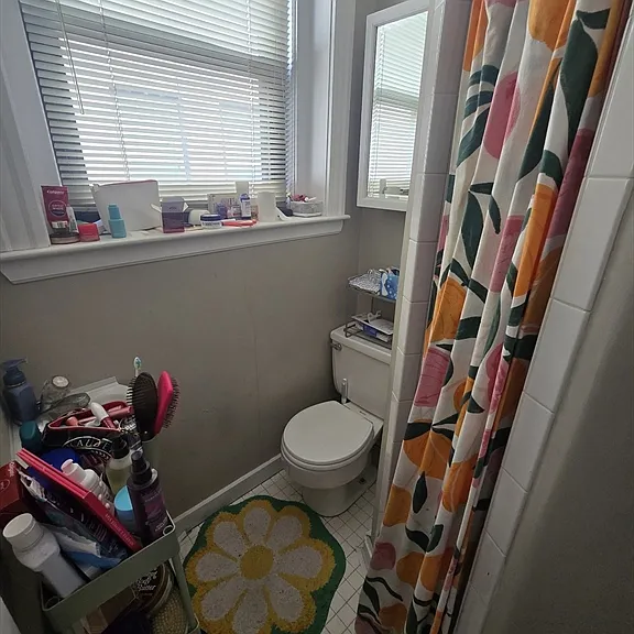 1169 Commonwealth Ave #3 — Photo 9