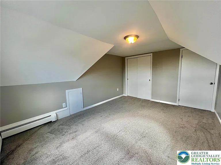 363 S Broad St #3 — Photo 14