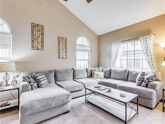 3rd image of 7277 Bristol Ct #47