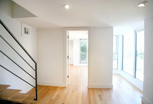 Rented by PadRabbit LLC | media 26