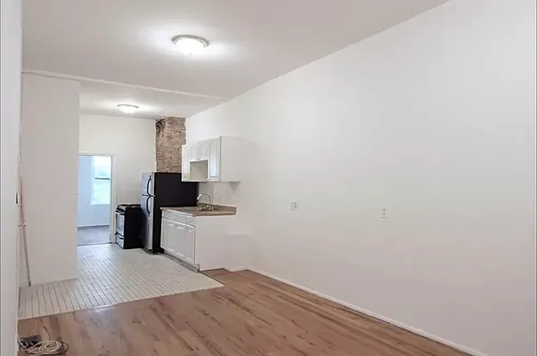 Rented by Coda Real Estate NYC | media 7