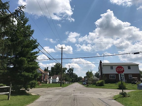 5th image of 3741 Oleary Ave