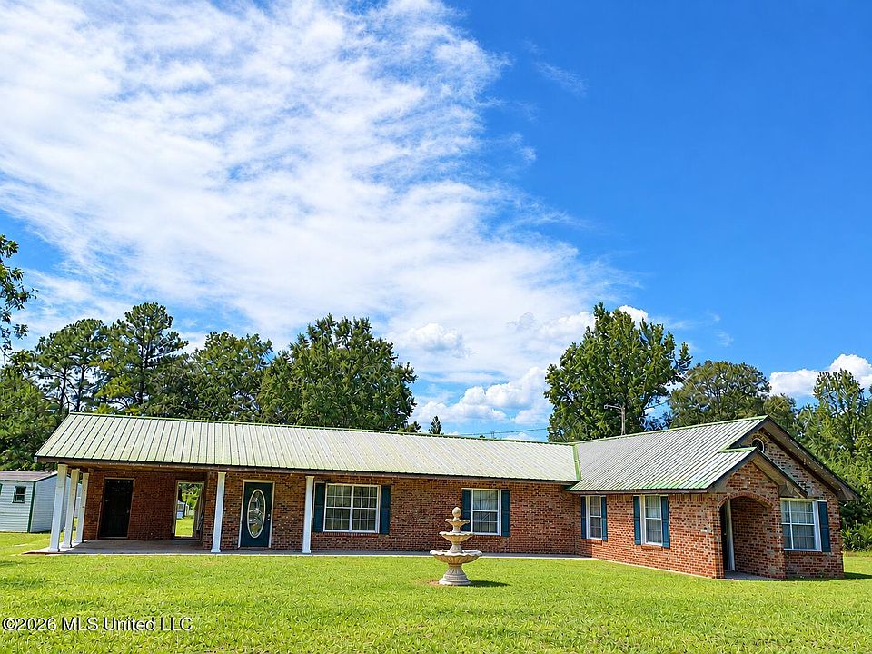 1st image of 2137 Fairley Oneal Rd