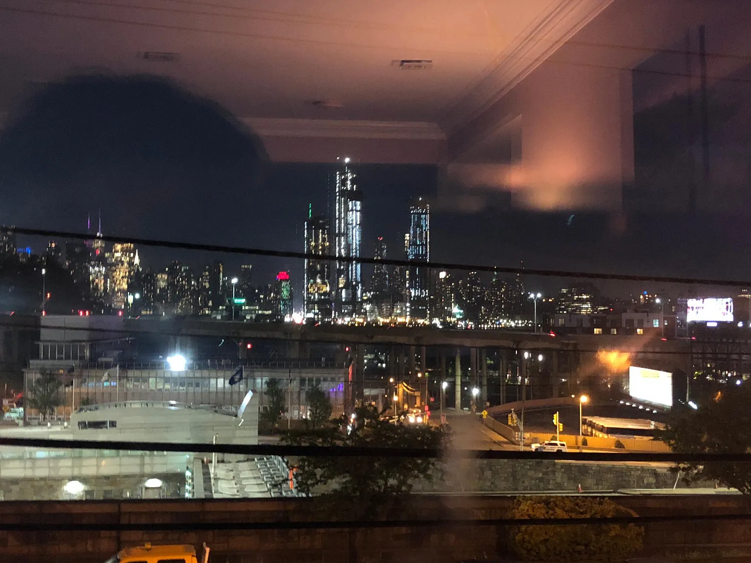327 Park Ave — Photo 4