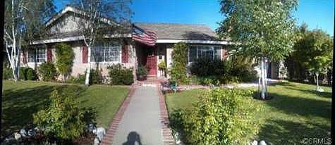 1st image of 2828 N White Ave